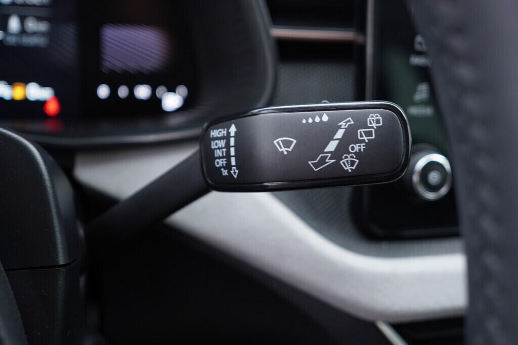 OV190V09668_24.webp_SCALA Top Selection 1.0 TSI 85 kW manuál, DPH