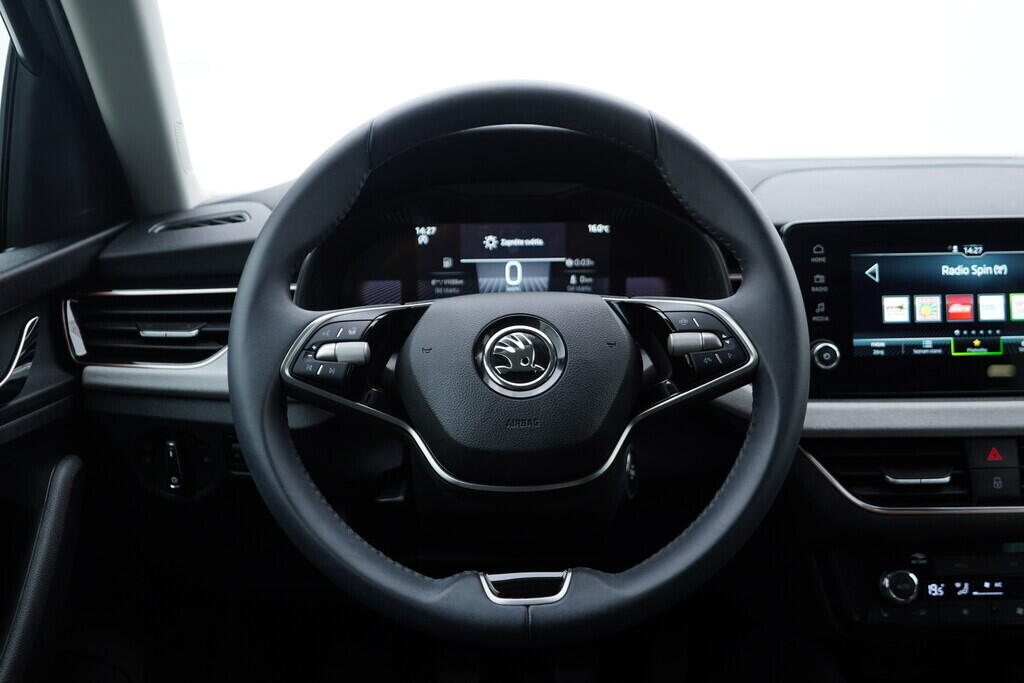 OV190V09668_26.webp_SCALA Top Selection 1.0 TSI 85 kW manuál, DPH