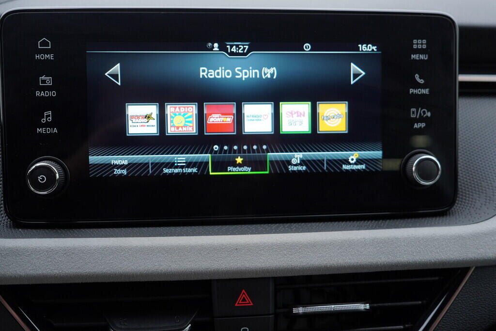 OV190V09668_27.webp_SCALA Top Selection 1.0 TSI 85 kW manuál, DPH