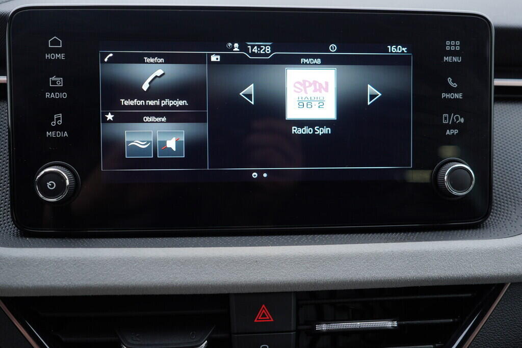 OV190V09668_28.webp_SCALA Top Selection 1.0 TSI 85 kW manuál, DPH