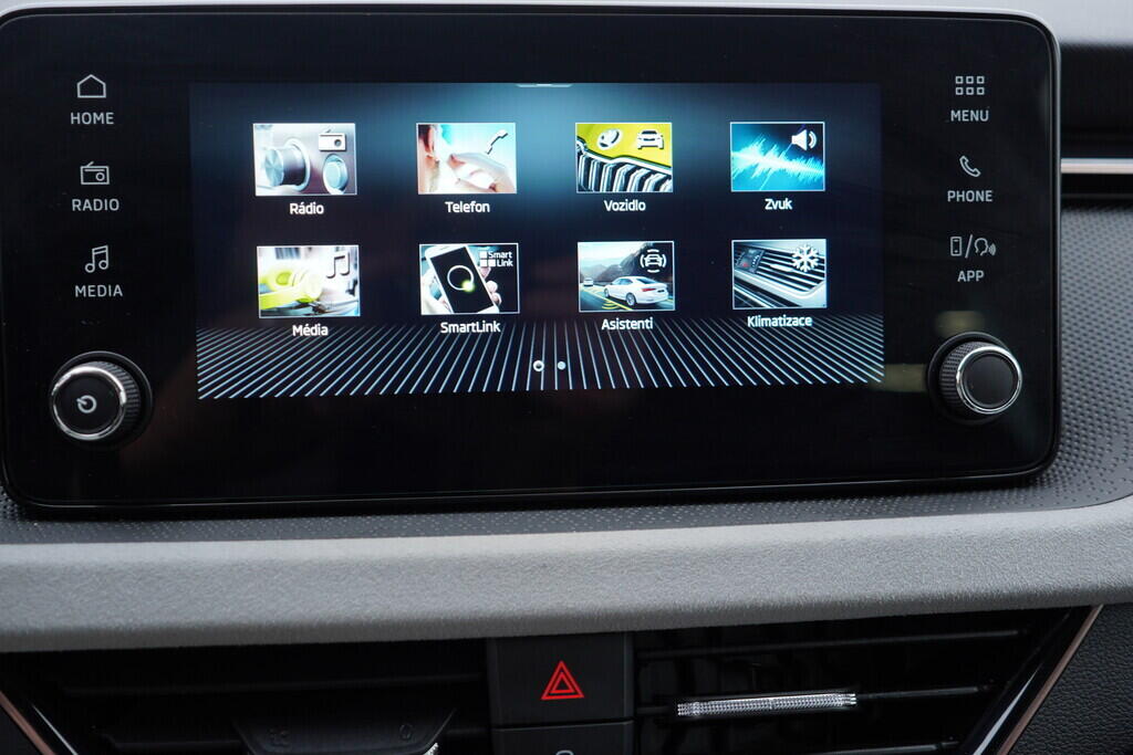 OV190V09668_29.webp_SCALA Top Selection 1.0 TSI 85 kW manuál, DPH