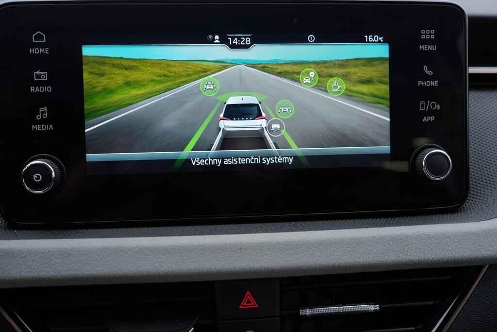 OV190V09668_31.webp_SCALA Top Selection 1.0 TSI 85 kW manuál, DPH