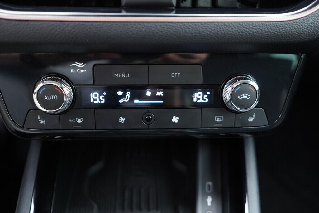 OV190V09668_34.webp_SCALA Top Selection 1.0 TSI 85 kW manuál, DPH