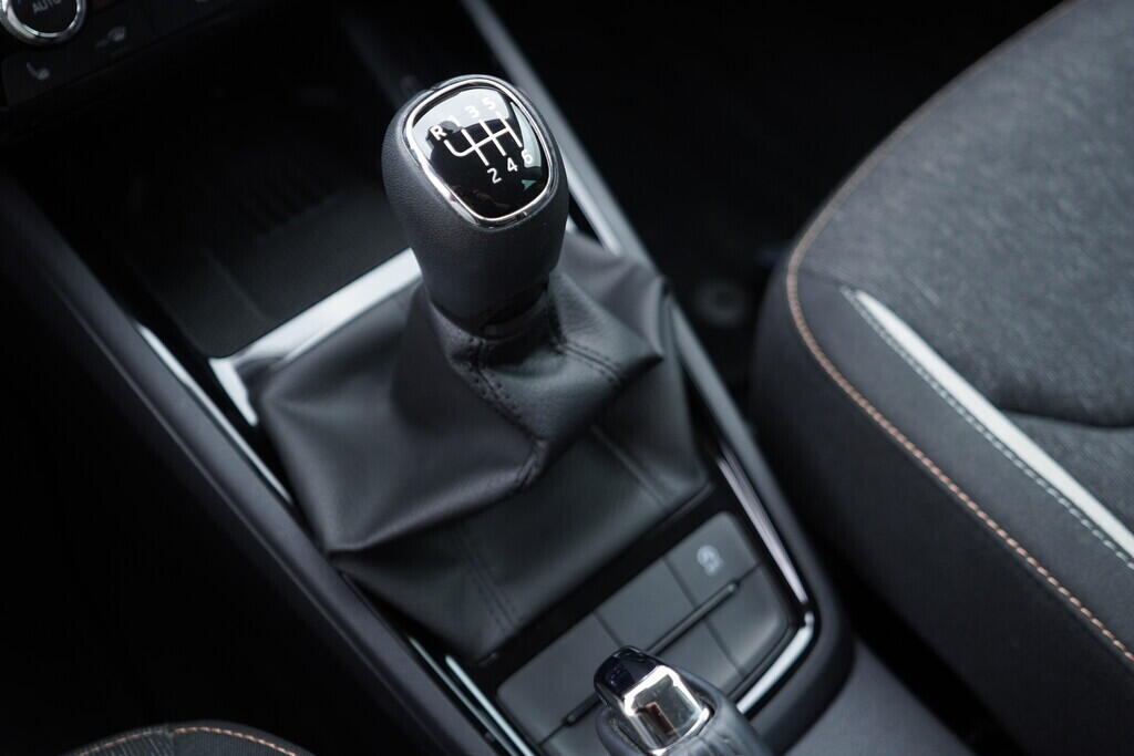 OV190V09668_35.webp_SCALA Top Selection 1.0 TSI 85 kW manuál, DPH