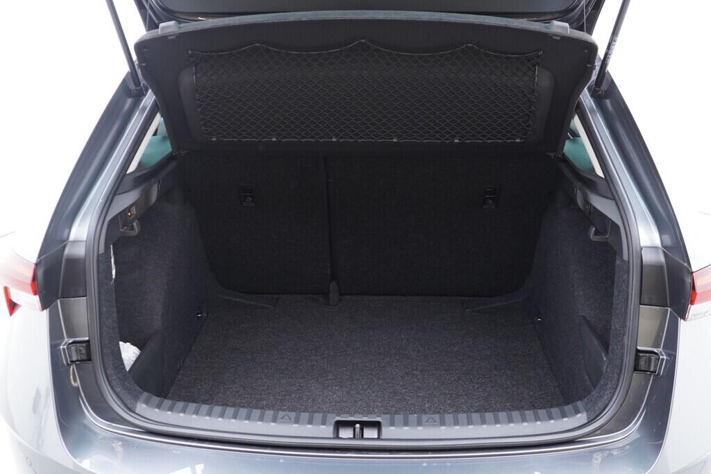 OV190V09668_39.webp_SCALA Top Selection 1.0 TSI 85 kW manuál, DPH