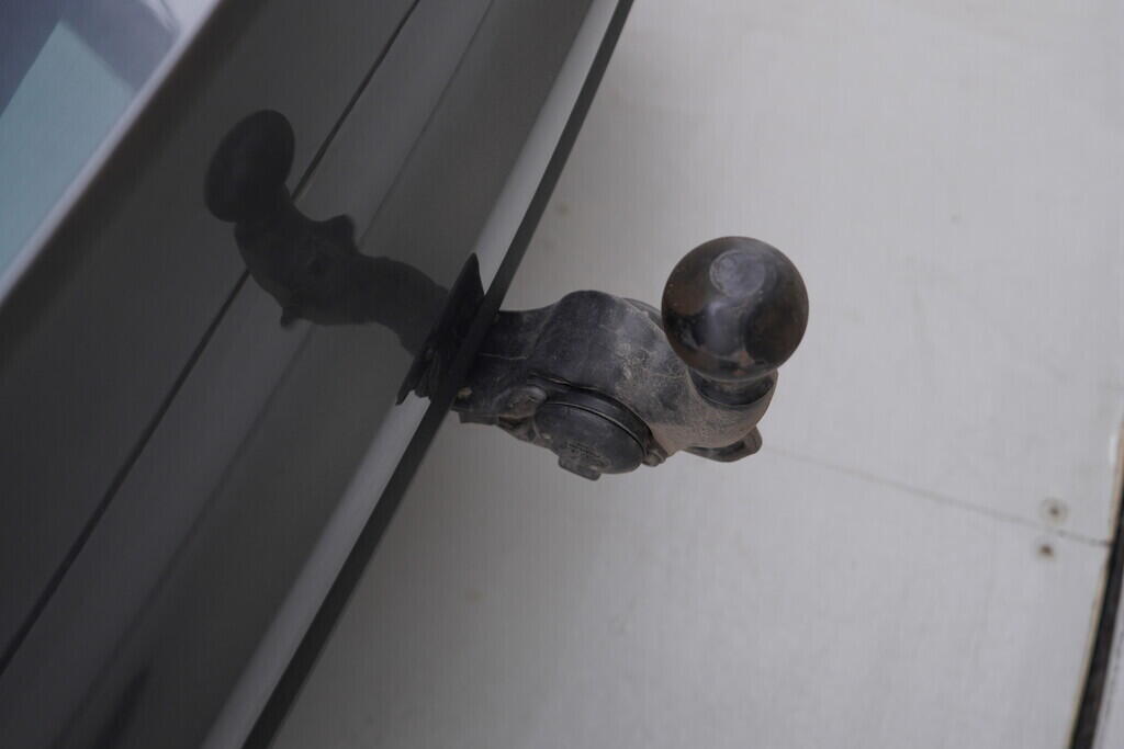 OV190V09668_42.webp_SCALA Top Selection 1.0 TSI 85 kW manuál, DPH