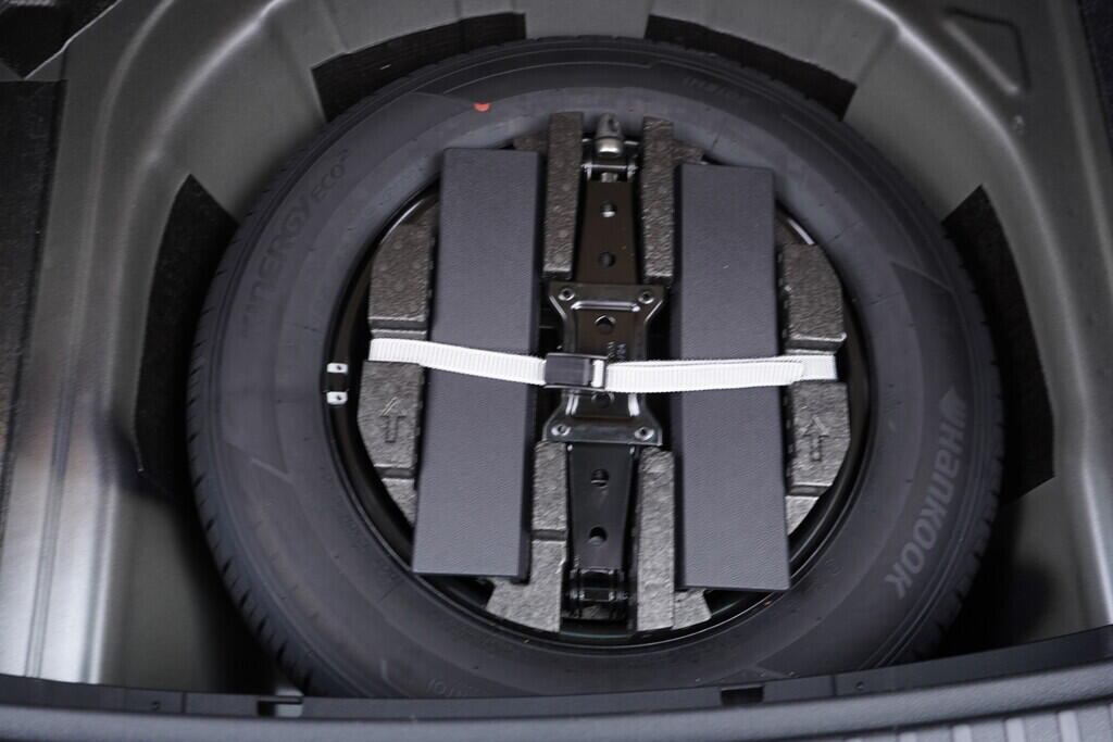 OV190V09668_43.webp_SCALA Top Selection 1.0 TSI 85 kW manuál, DPH