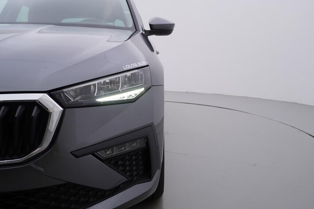 OV190V09668_45.webp_SCALA Top Selection 1.0 TSI 85 kW manuál, DPH