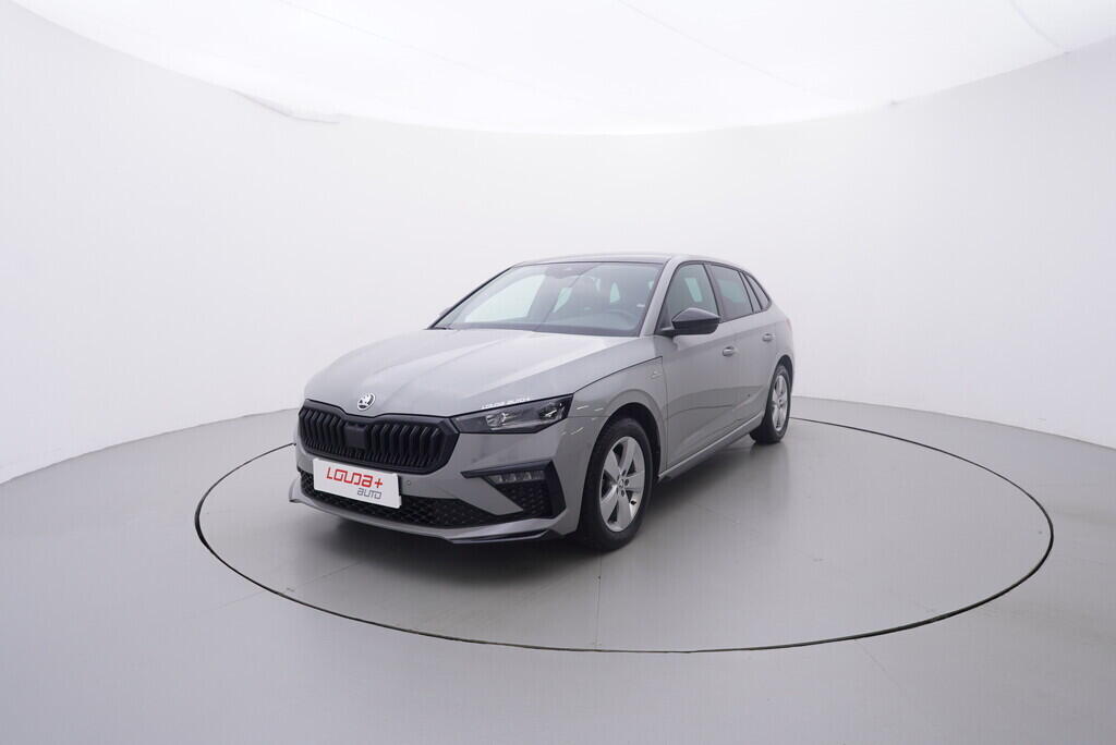 OV190V09669_10.webp_SCALA Monte Carlo 1.5 TSI 110 kW automat, DPH