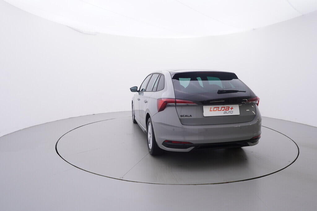 OV190V09669_13.webp_SCALA Monte Carlo 1.5 TSI 110 kW automat, DPH