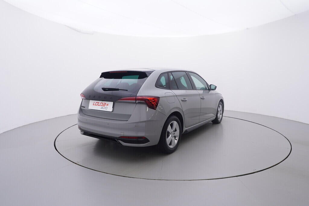 OV190V09669_14.webp_SCALA Monte Carlo 1.5 TSI 110 kW automat, DPH