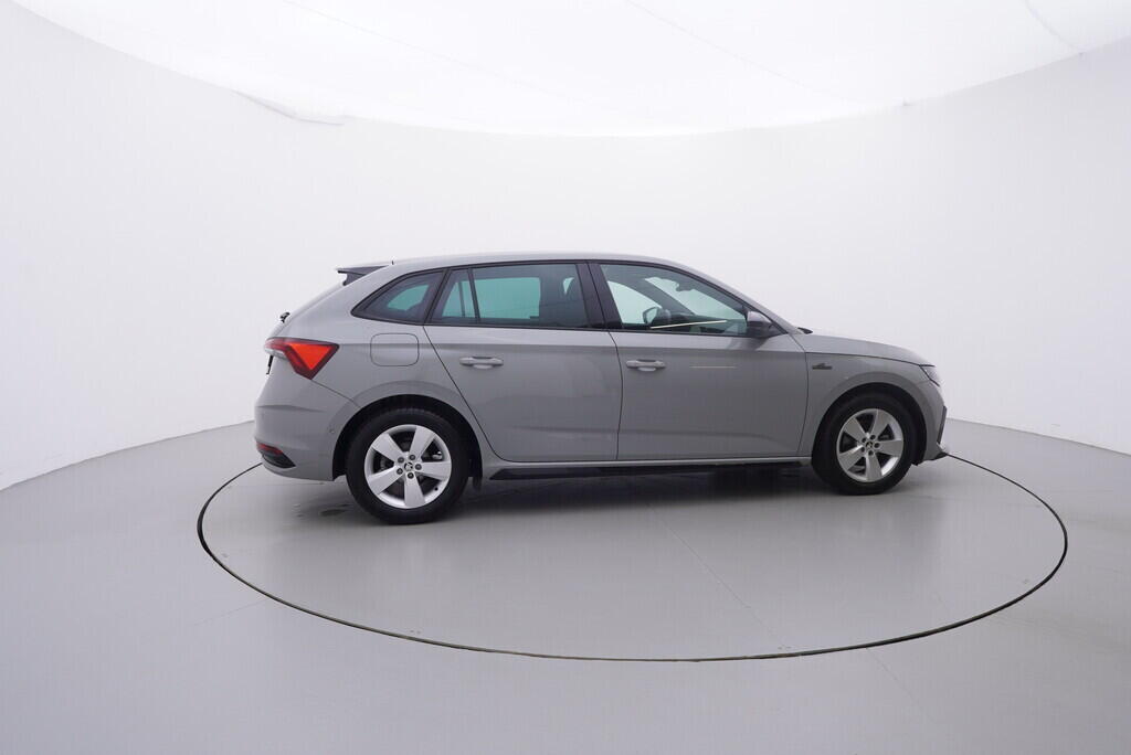 OV190V09669_15.webp_SCALA Monte Carlo 1.5 TSI 110 kW automat, DPH