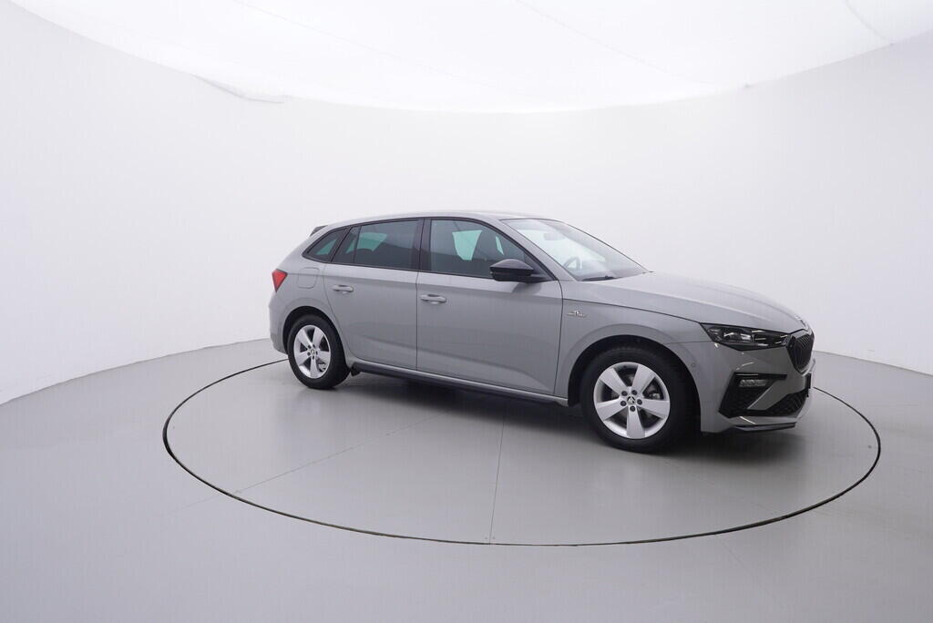 OV190V09669_16.webp_SCALA Monte Carlo 1.5 TSI 110 kW automat, DPH