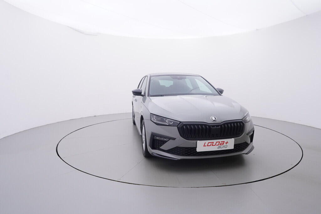 OV190V09669_17.webp_SCALA Monte Carlo 1.5 TSI 110 kW automat, DPH