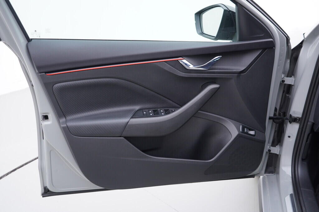 OV190V09669_19.webp_SCALA Monte Carlo 1.5 TSI 110 kW automat, DPH