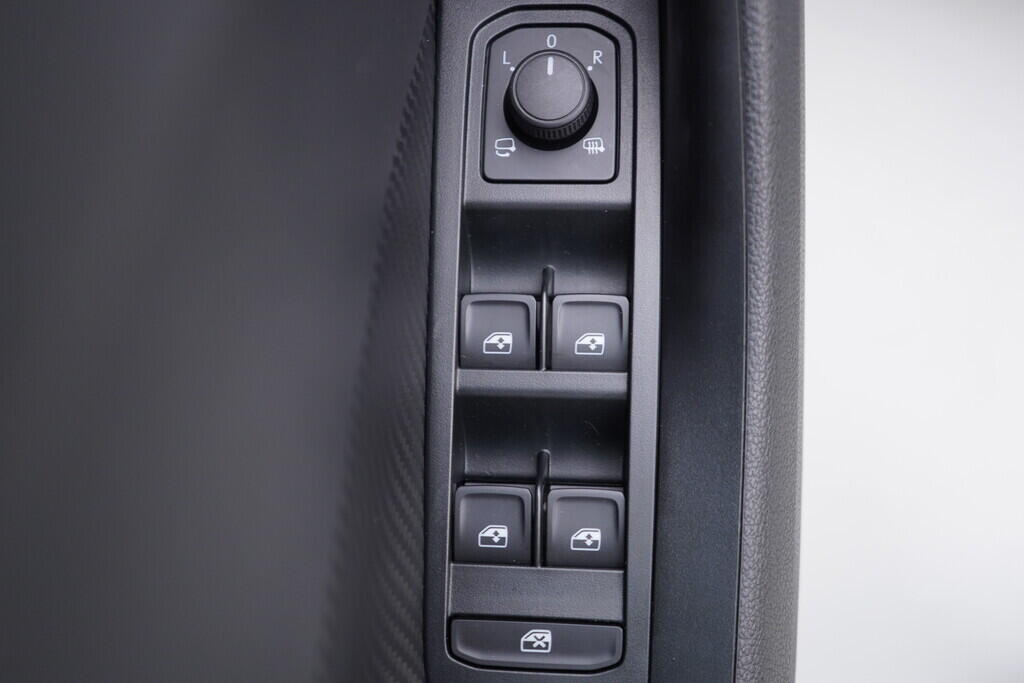 OV190V09669_20.webp_SCALA Monte Carlo 1.5 TSI 110 kW automat, DPH