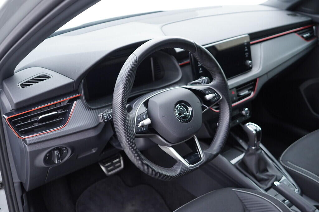 OV190V09669_22.webp_SCALA Monte Carlo 1.5 TSI 110 kW automat, DPH