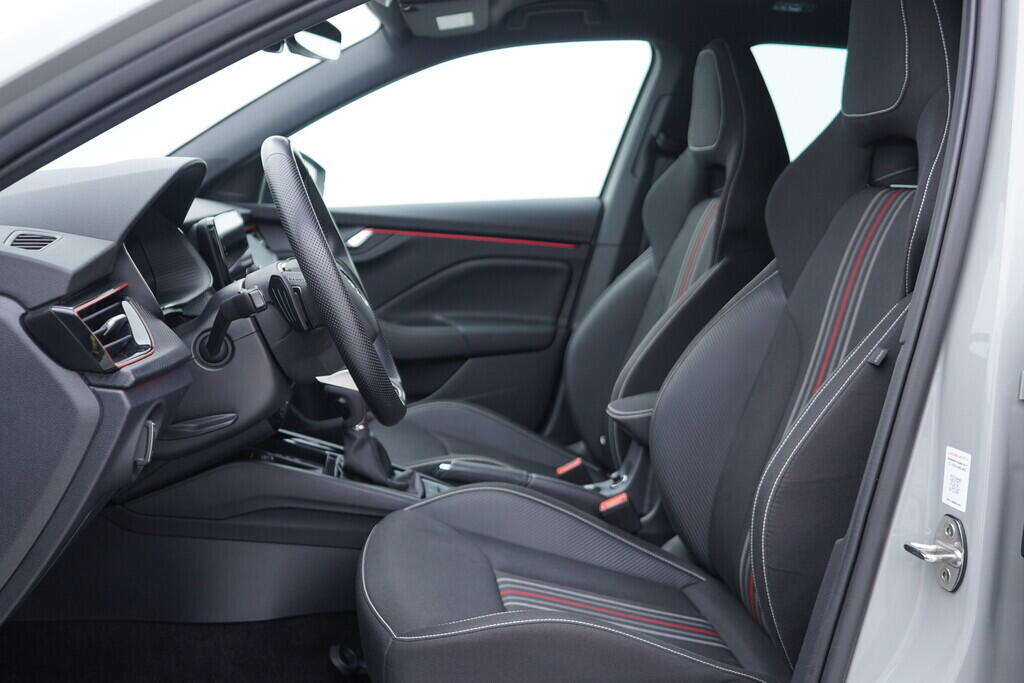 OV190V09669_23.webp_SCALA Monte Carlo 1.5 TSI 110 kW automat, DPH