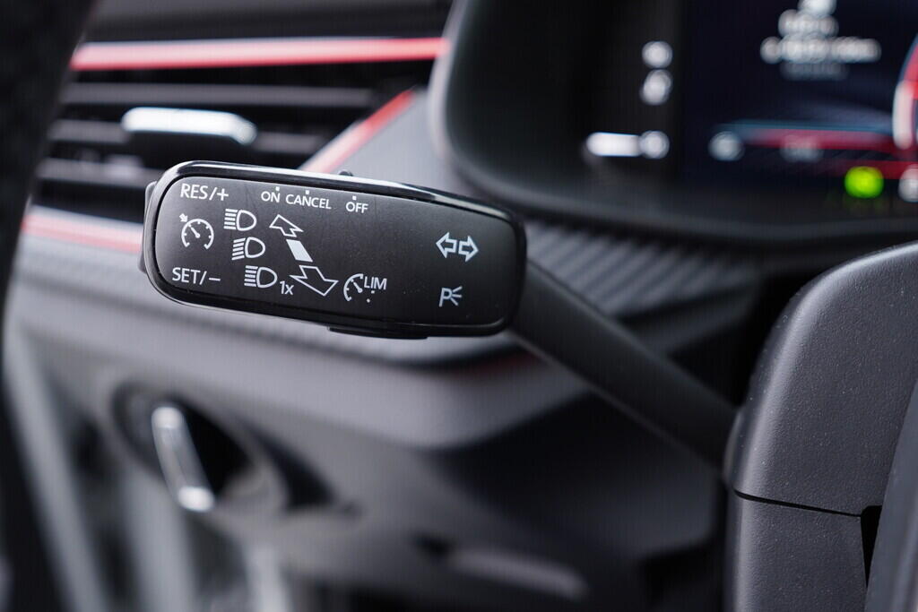 OV190V09669_24.webp_SCALA Monte Carlo 1.5 TSI 110 kW automat, DPH