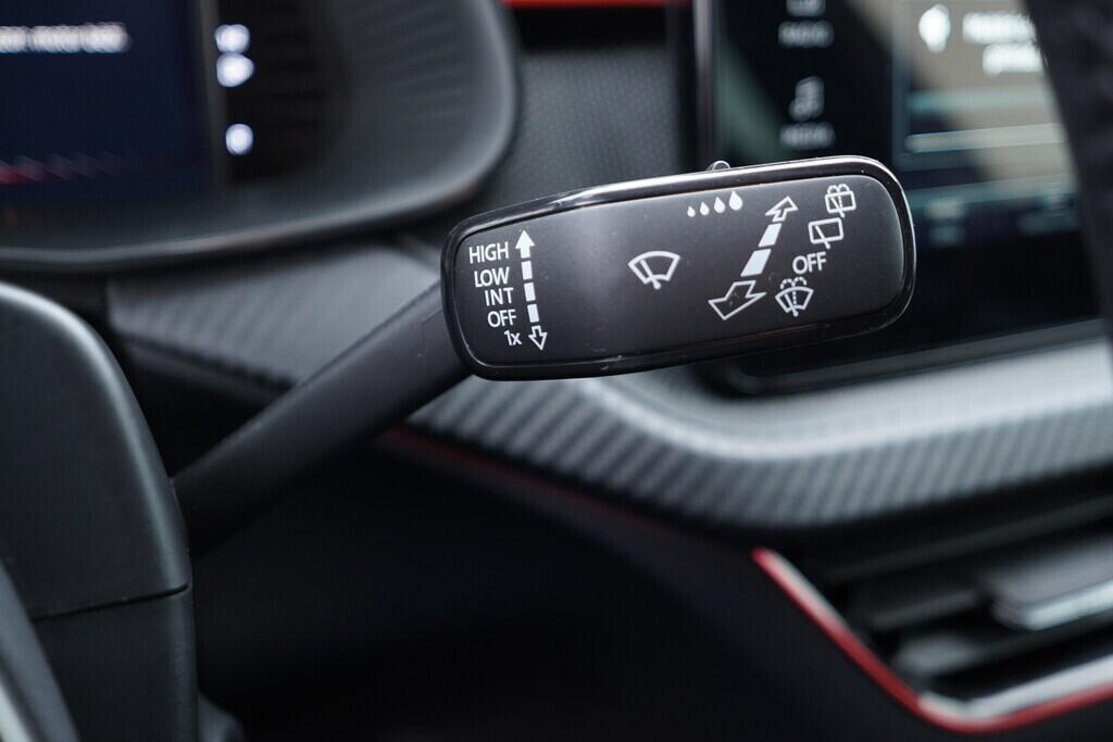 OV190V09669_25.webp_SCALA Monte Carlo 1.5 TSI 110 kW automat, DPH