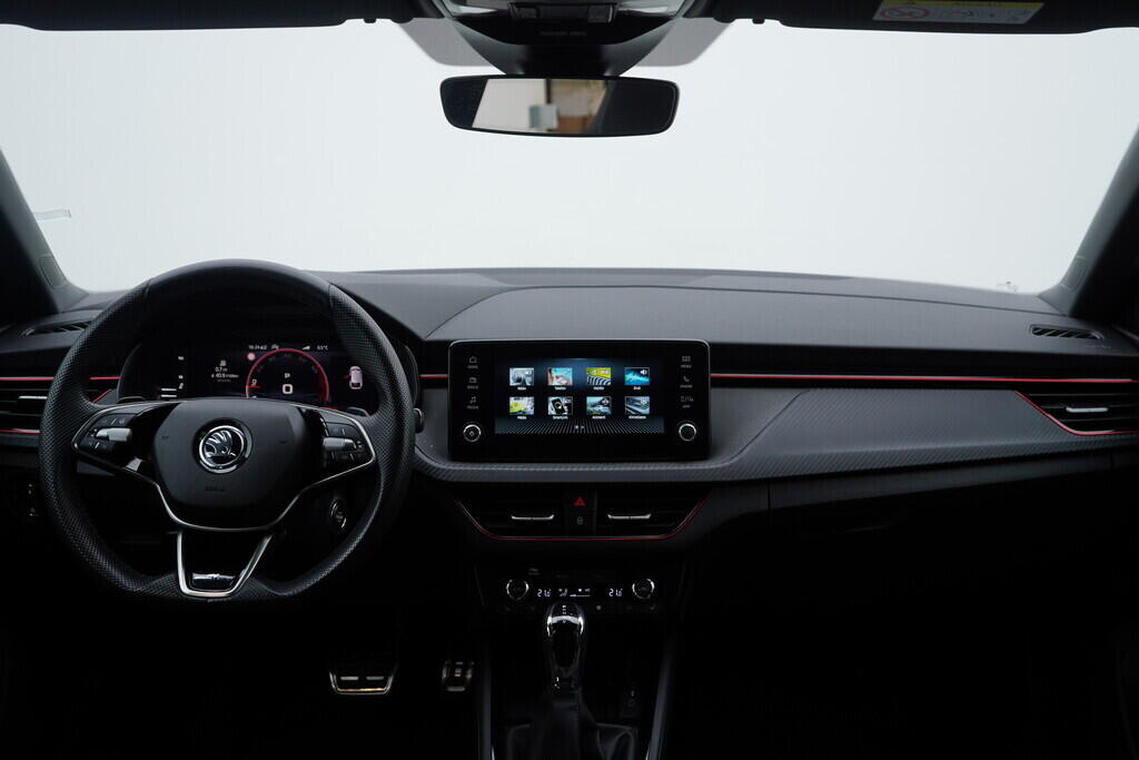 OV190V09669_26.webp_SCALA Monte Carlo 1.5 TSI 110 kW automat, DPH