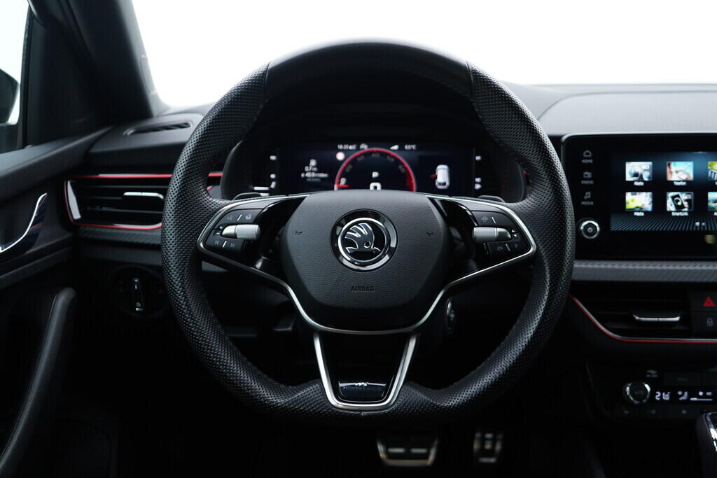 OV190V09669_27.webp_SCALA Monte Carlo 1.5 TSI 110 kW automat, DPH