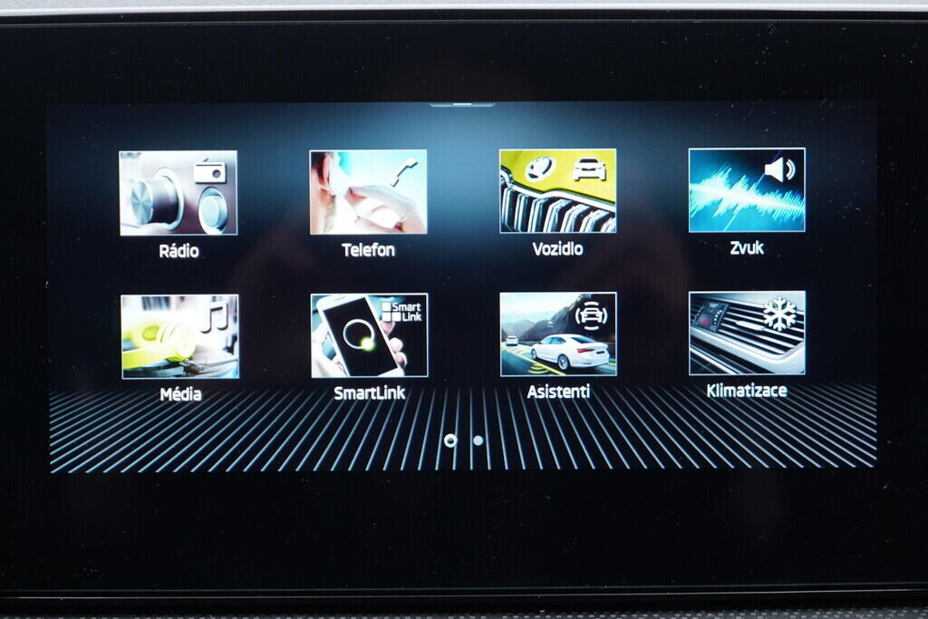 OV190V09669_28.webp_SCALA Monte Carlo 1.5 TSI 110 kW automat, DPH