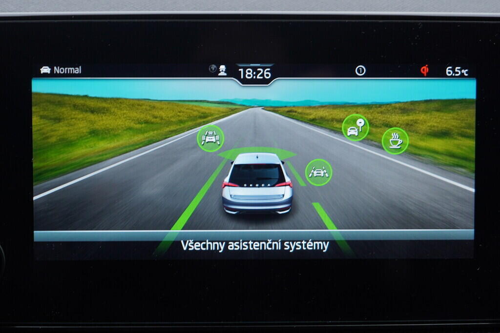 OV190V09669_29.webp_SCALA Monte Carlo 1.5 TSI 110 kW automat, DPH