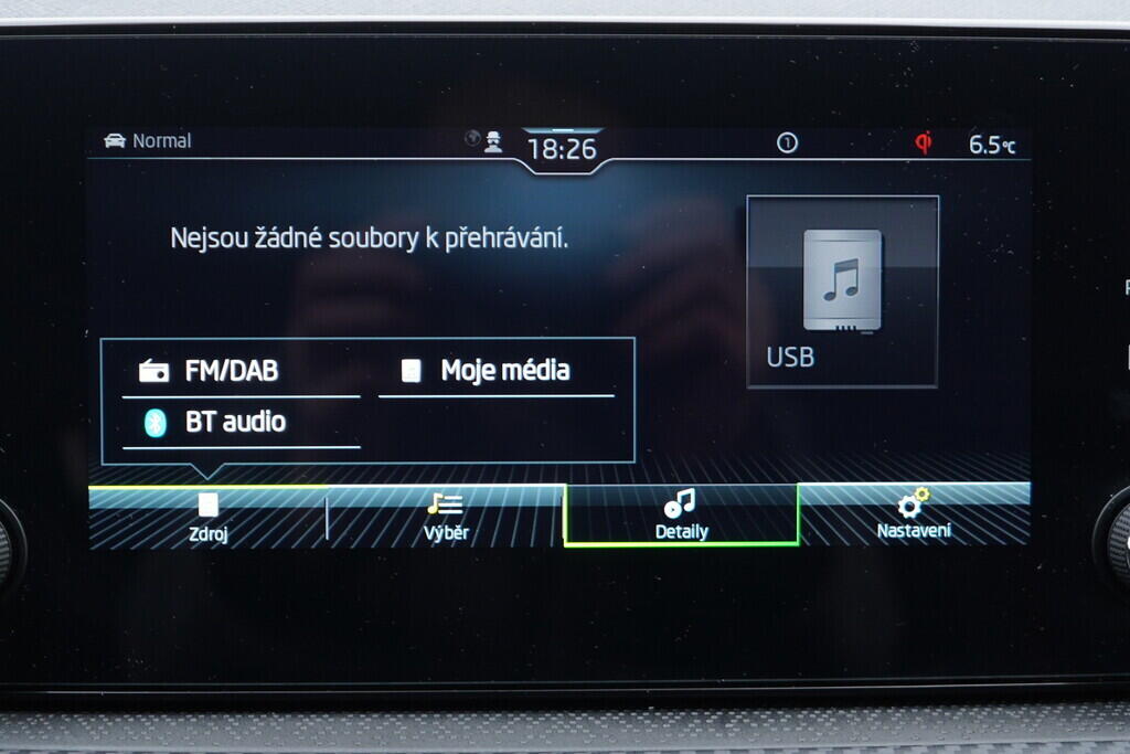 OV190V09669_30.webp_SCALA Monte Carlo 1.5 TSI 110 kW automat, DPH