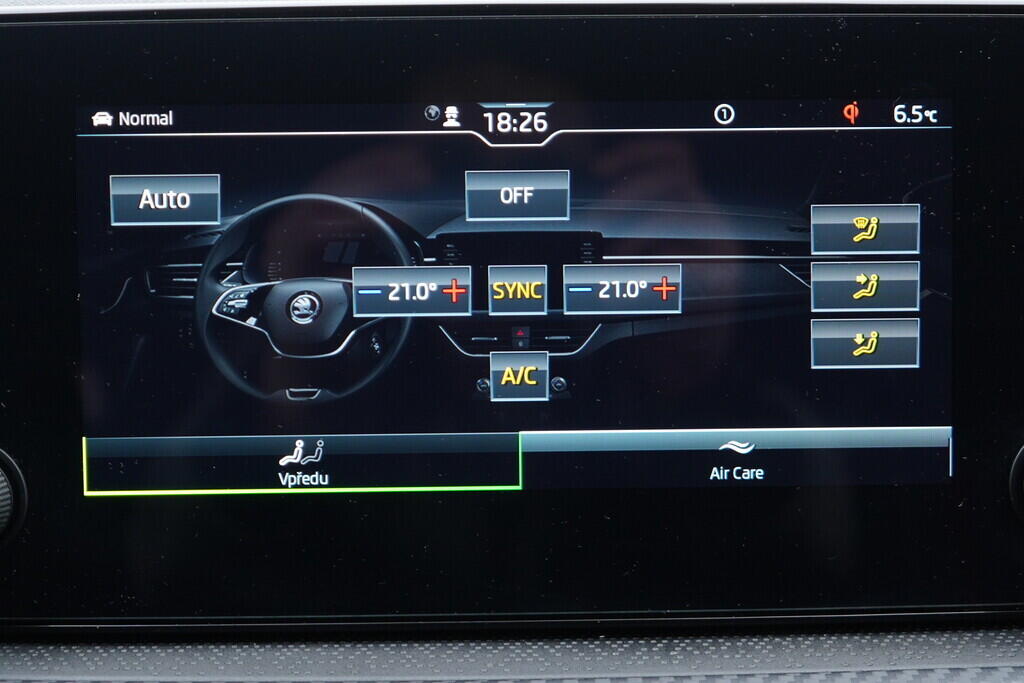 OV190V09669_31.webp_SCALA Monte Carlo 1.5 TSI 110 kW automat, DPH