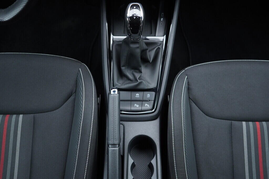 OV190V09669_33.webp_SCALA Monte Carlo 1.5 TSI 110 kW automat, DPH