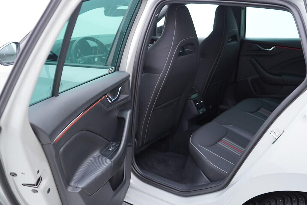 OV190V09669_34.webp_SCALA Monte Carlo 1.5 TSI 110 kW automat, DPH