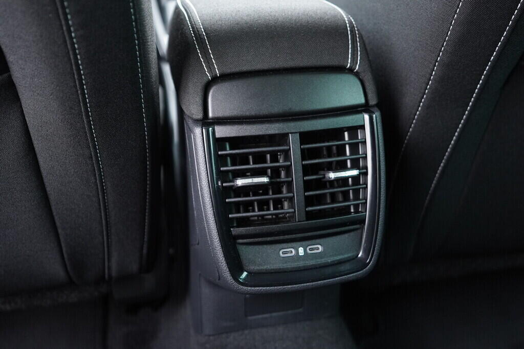 OV190V09669_35.webp_SCALA Monte Carlo 1.5 TSI 110 kW automat, DPH