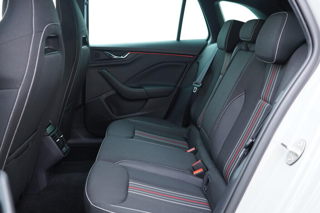 OV190V09669_36.webp_SCALA Monte Carlo 1.5 TSI 110 kW automat, DPH