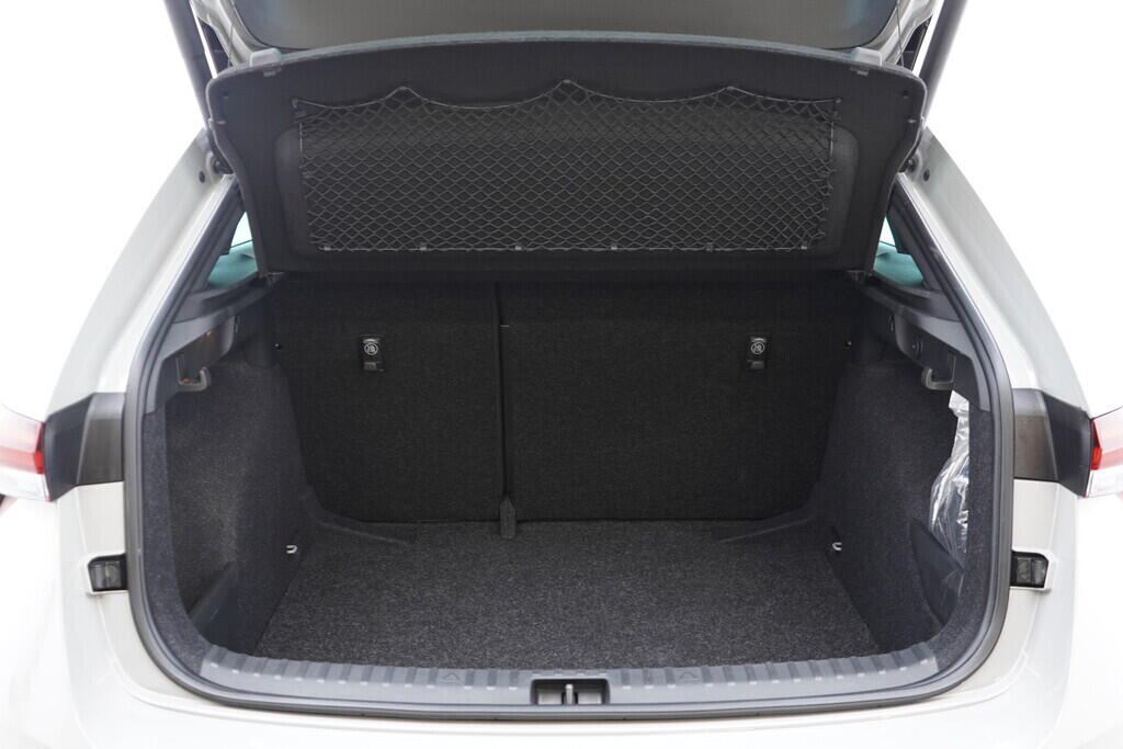 OV190V09669_38.webp_SCALA Monte Carlo 1.5 TSI 110 kW automat, DPH