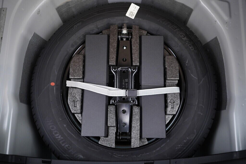 OV190V09669_39.webp_SCALA Monte Carlo 1.5 TSI 110 kW automat, DPH