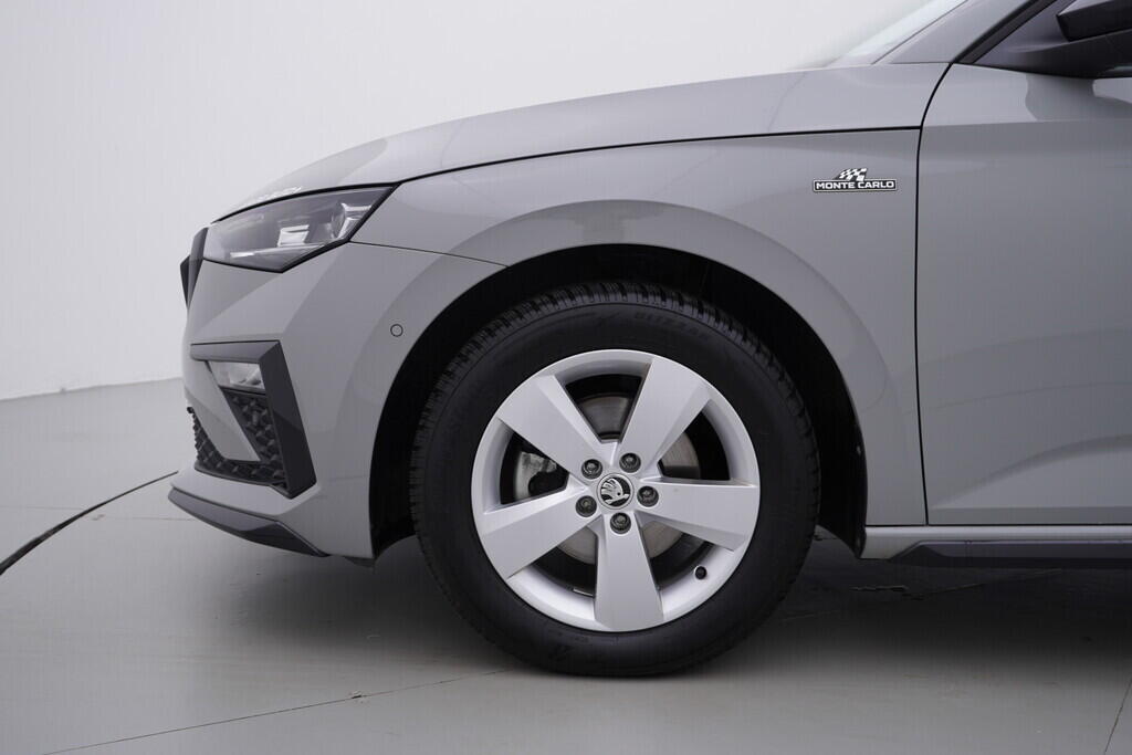 OV190V09669_40.webp_SCALA Monte Carlo 1.5 TSI 110 kW automat, DPH