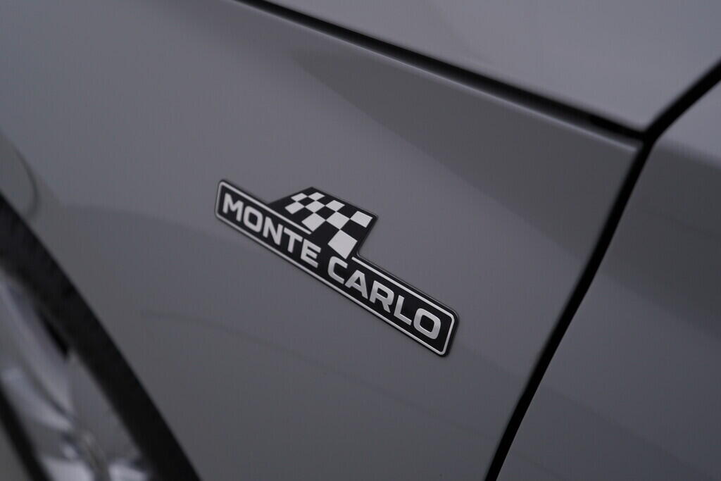 OV190V09669_41.webp_SCALA Monte Carlo 1.5 TSI 110 kW automat, DPH