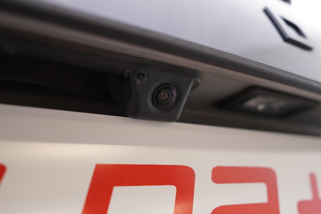 OV190V09669_42.webp_SCALA Monte Carlo 1.5 TSI 110 kW automat, DPH