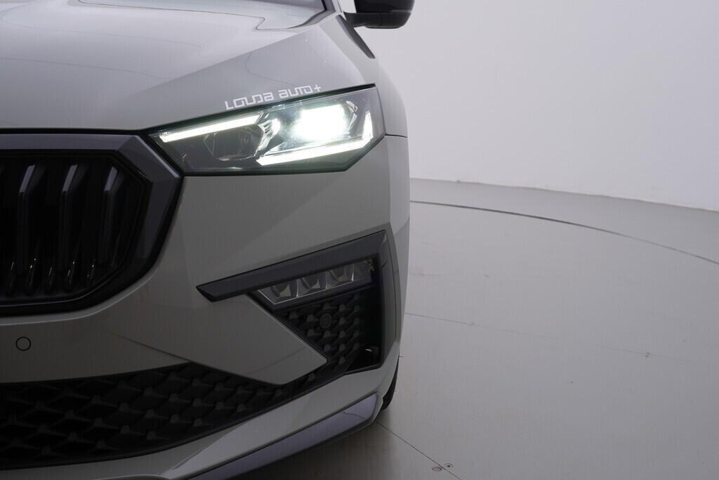 OV190V09669_43.webp_SCALA Monte Carlo 1.5 TSI 110 kW automat, DPH