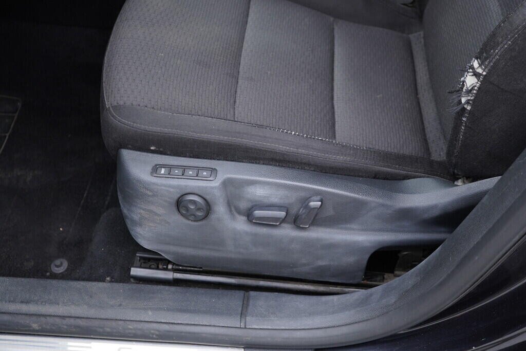 OV190V09670_21.webp_SUPERB Elegance 2.0 TDI 125 kW manuál