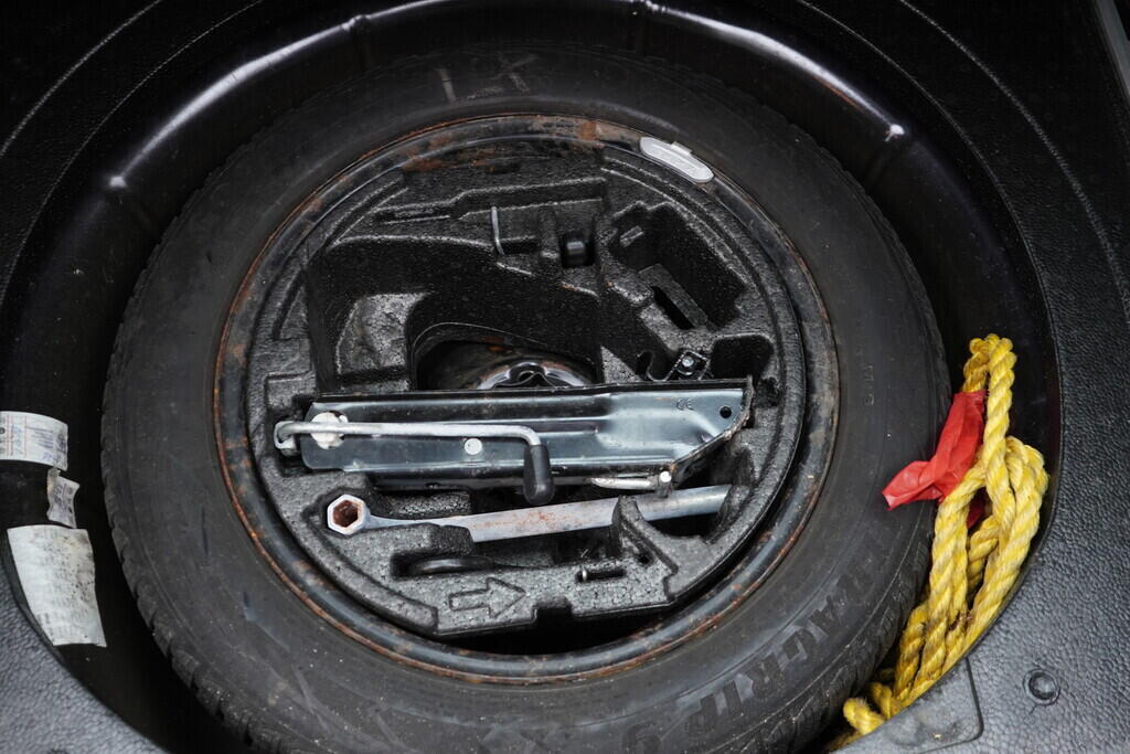 OV190V09670_36.webp_SUPERB Elegance 2.0 TDI 125 kW manuál