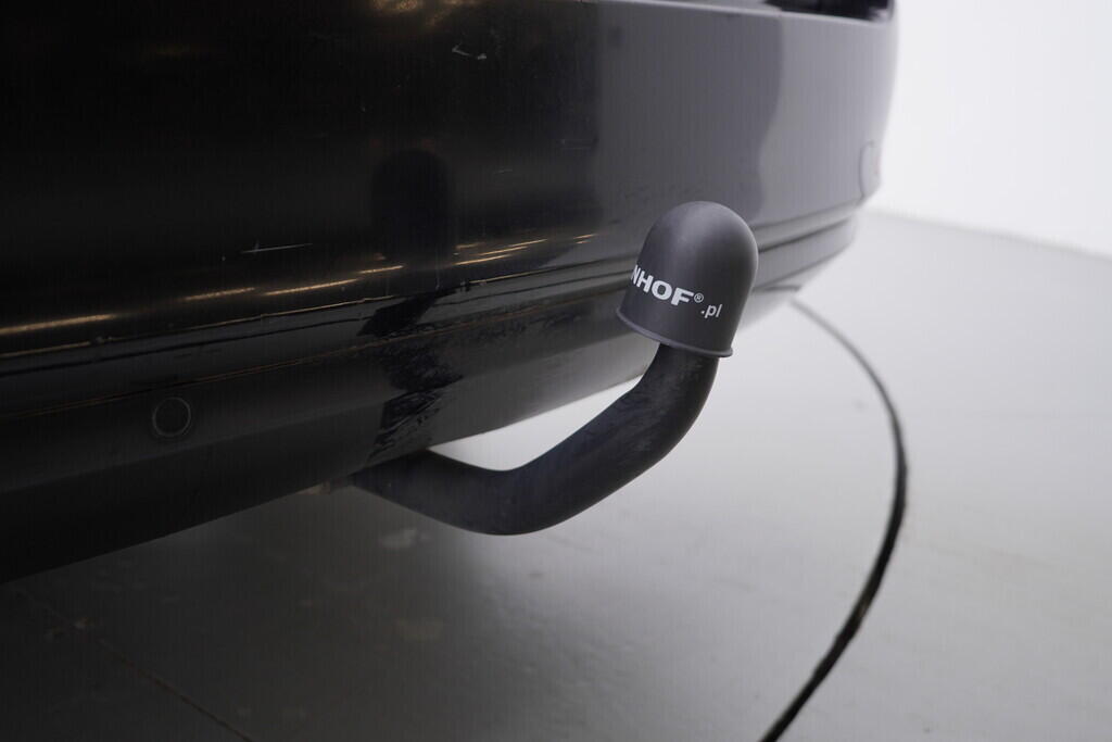 OV190V09670_39.webp_SUPERB Elegance 2.0 TDI 125 kW manuál