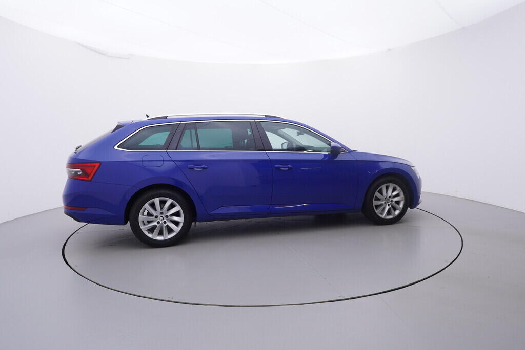 OV190V09671_15.webp_SUPERB Style 1.5 TSI 110 kW manuál, DPH