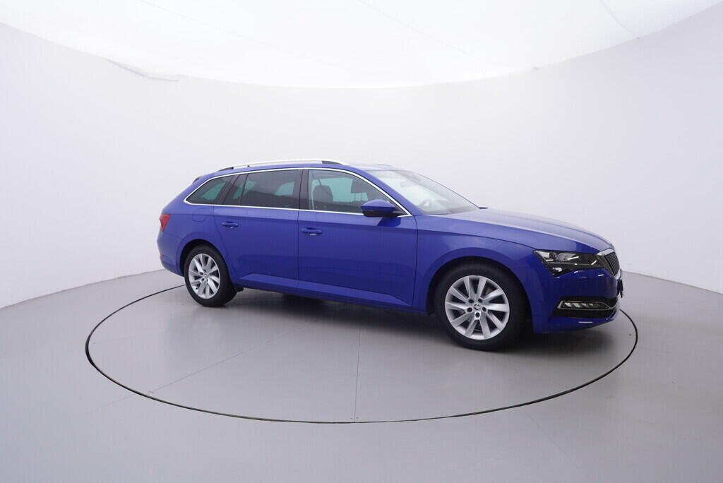 OV190V09671_16.webp_SUPERB Style 1.5 TSI 110 kW manuál, DPH