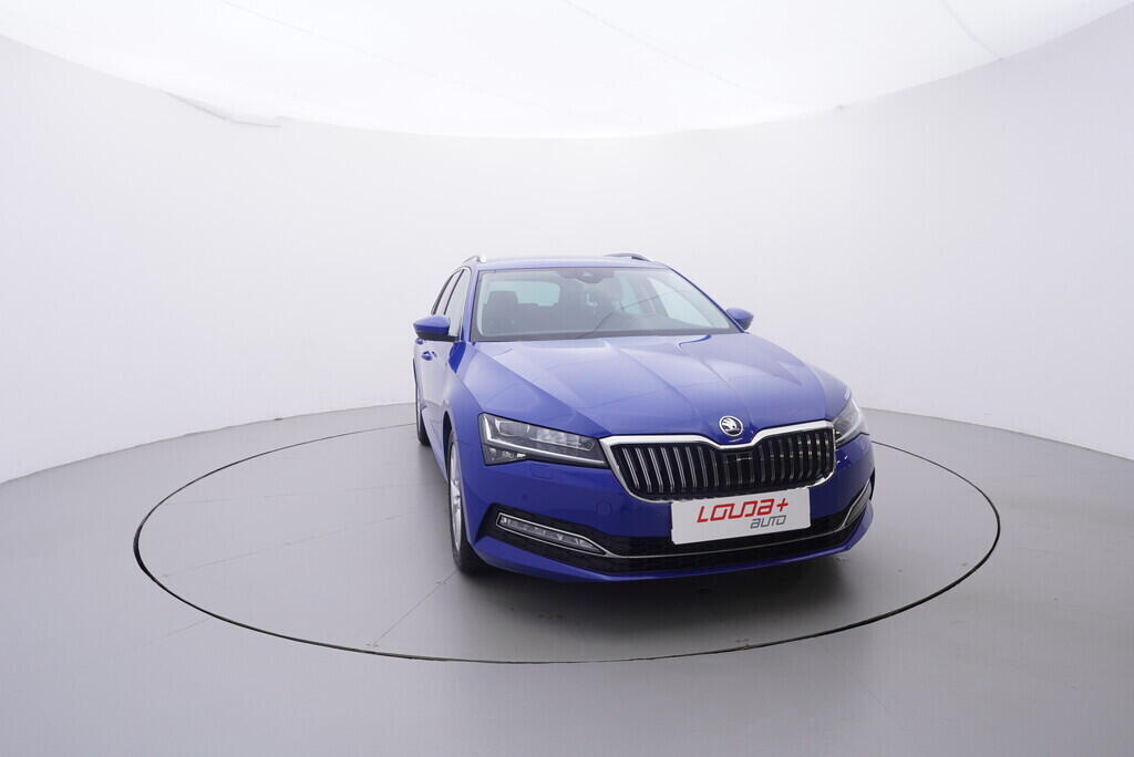 OV190V09671_17.webp_SUPERB Style 1.5 TSI 110 kW manuál, DPH