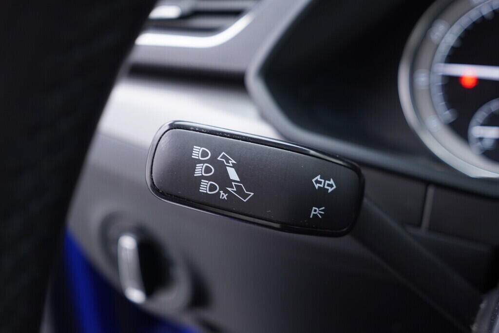 OV190V09671_24.webp_SUPERB Style 1.5 TSI 110 kW manuál, DPH