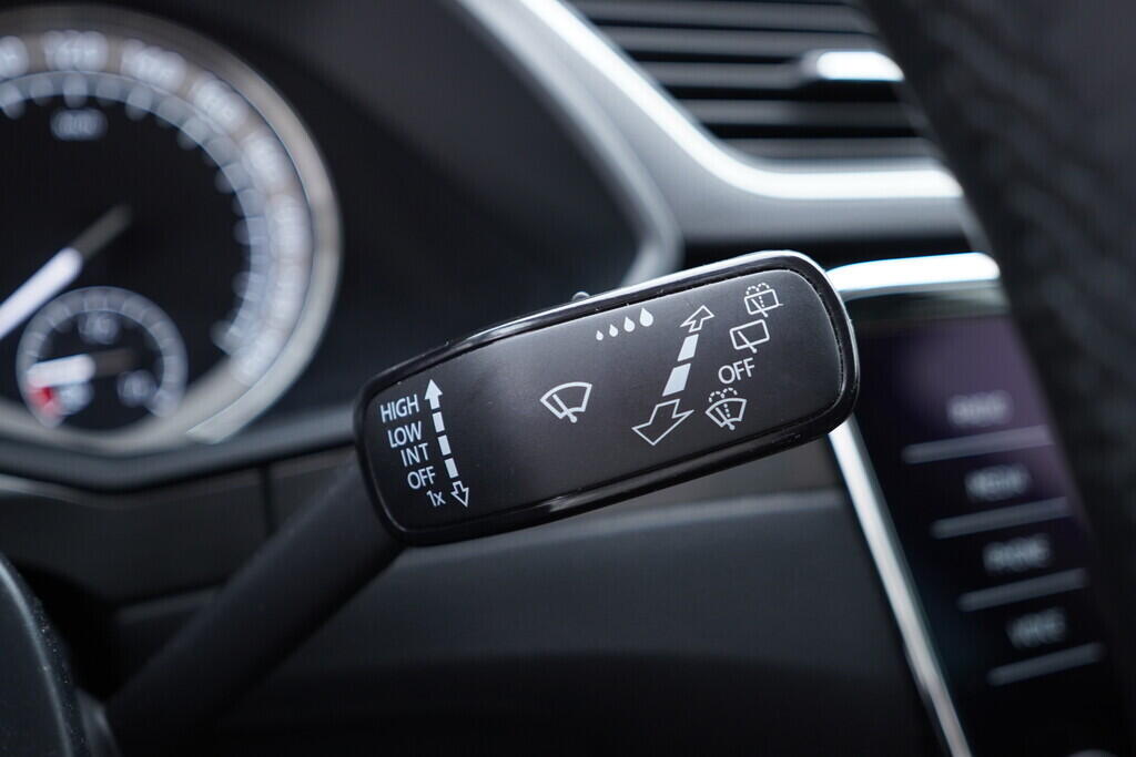 OV190V09671_26.webp_SUPERB Style 1.5 TSI 110 kW manuál, DPH