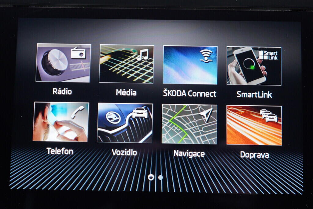 OV190V09671_29.webp_SUPERB Style 1.5 TSI 110 kW manuál, DPH