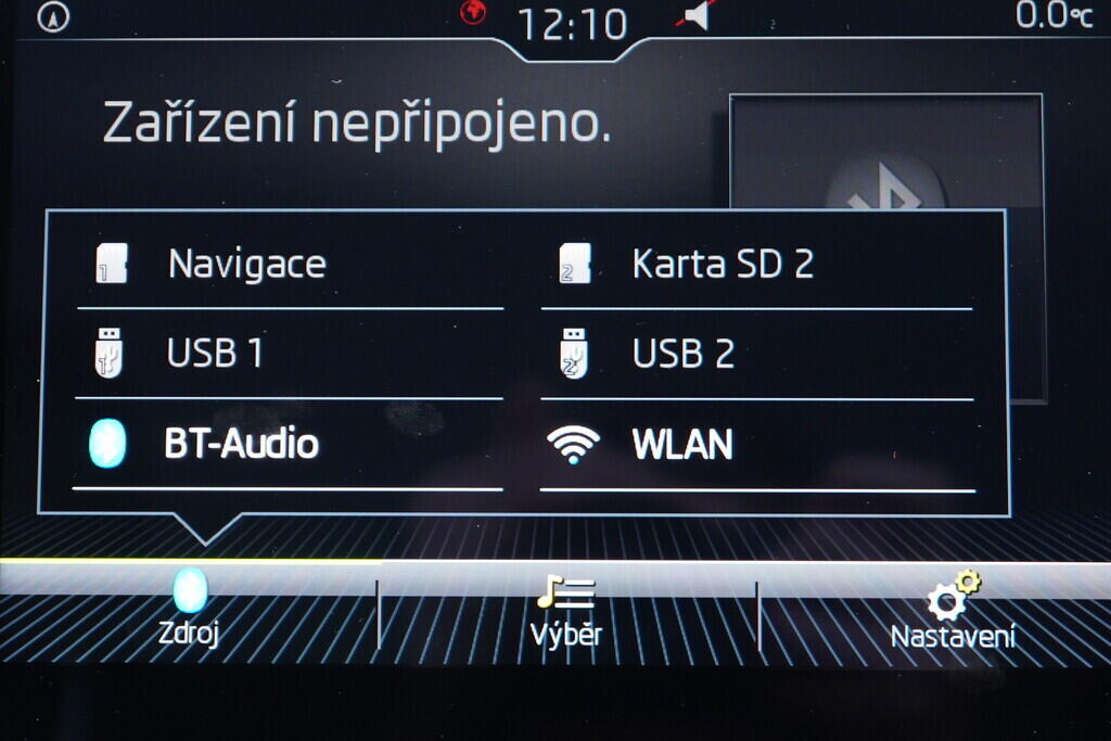 OV190V09671_31.webp_SUPERB Style 1.5 TSI 110 kW manuál, DPH